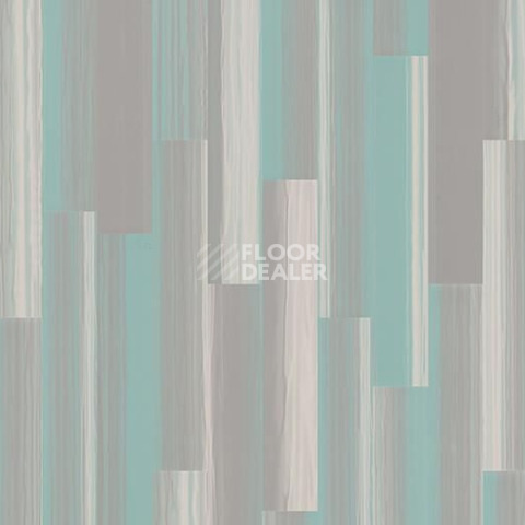 Кварцвиниловые полы Forbo Allura Fusion wp60405 green color fuse фото 1 | FLOORDEALER
